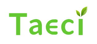 TAECI